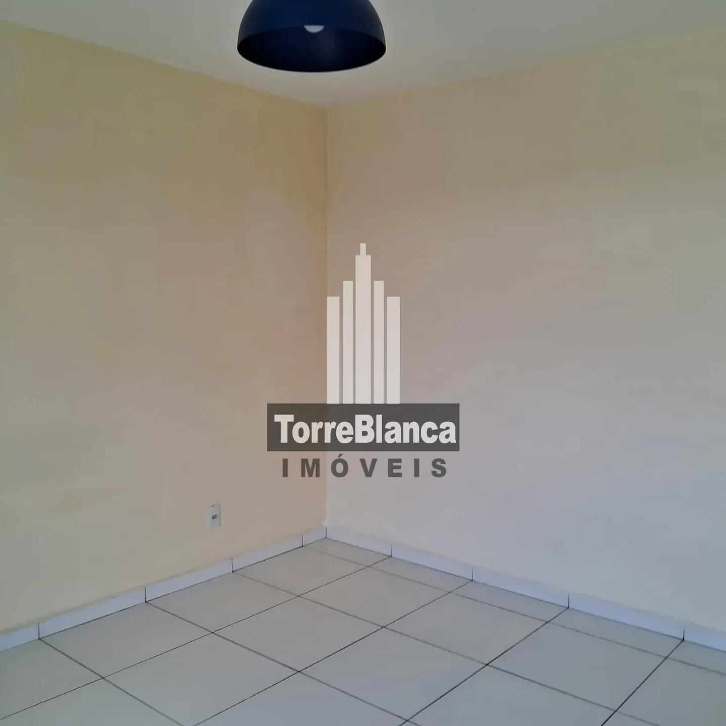 Apartamento, 3 quartos, 97 m² - Foto 12