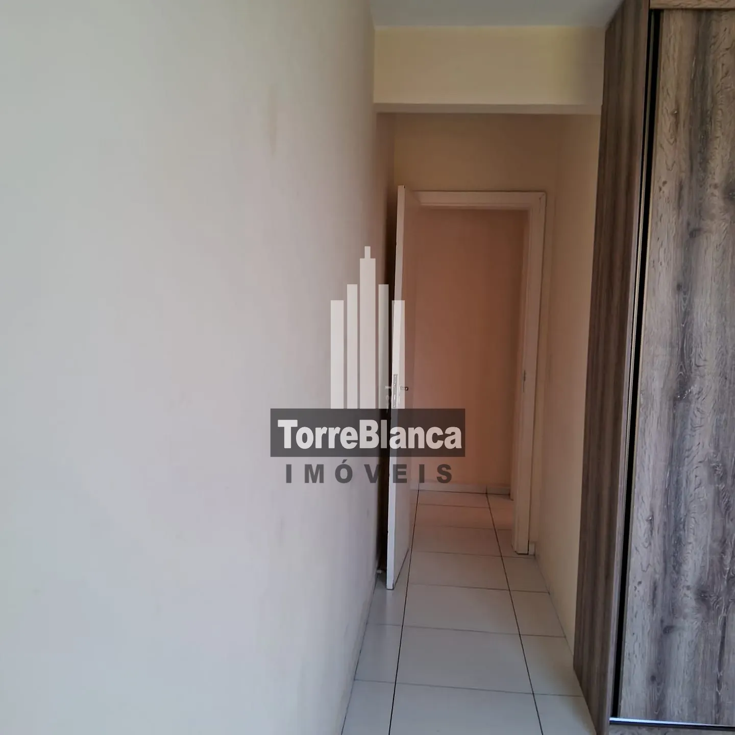 Apartamento, 3 quartos, 97 m² - Foto 13