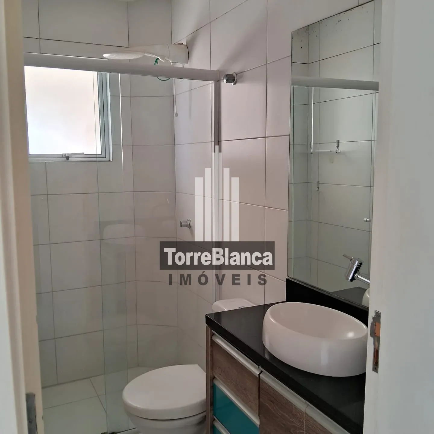 Apartamento, 3 quartos, 97 m² - Foto 11