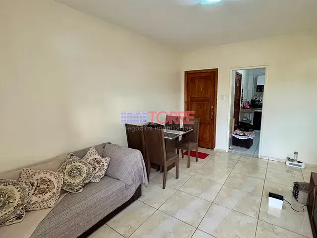 Apartamento 3 quartos e 3 banheiros, à venda, no bairro Nossa Senhora de Fátima em Itabuna