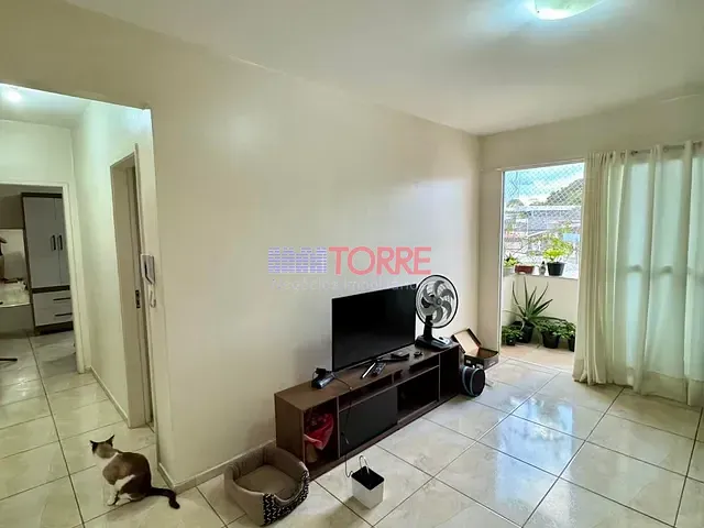 Apartamento 3 quartos e 3 banheiros, à venda, no bairro Nossa Senhora de Fátima em Itabuna