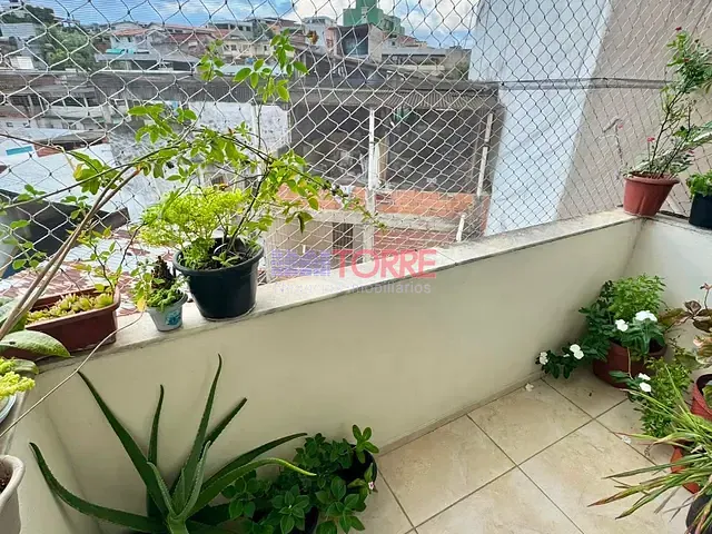 Apartamento 3 quartos e 3 banheiros, à venda, no bairro Nossa Senhora de Fátima em Itabuna