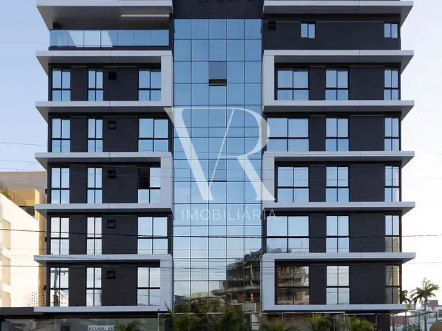 Apartamento 1 quarto e 1 banheiro, à venda, no bairro Jardim Oceania em João Pessoa