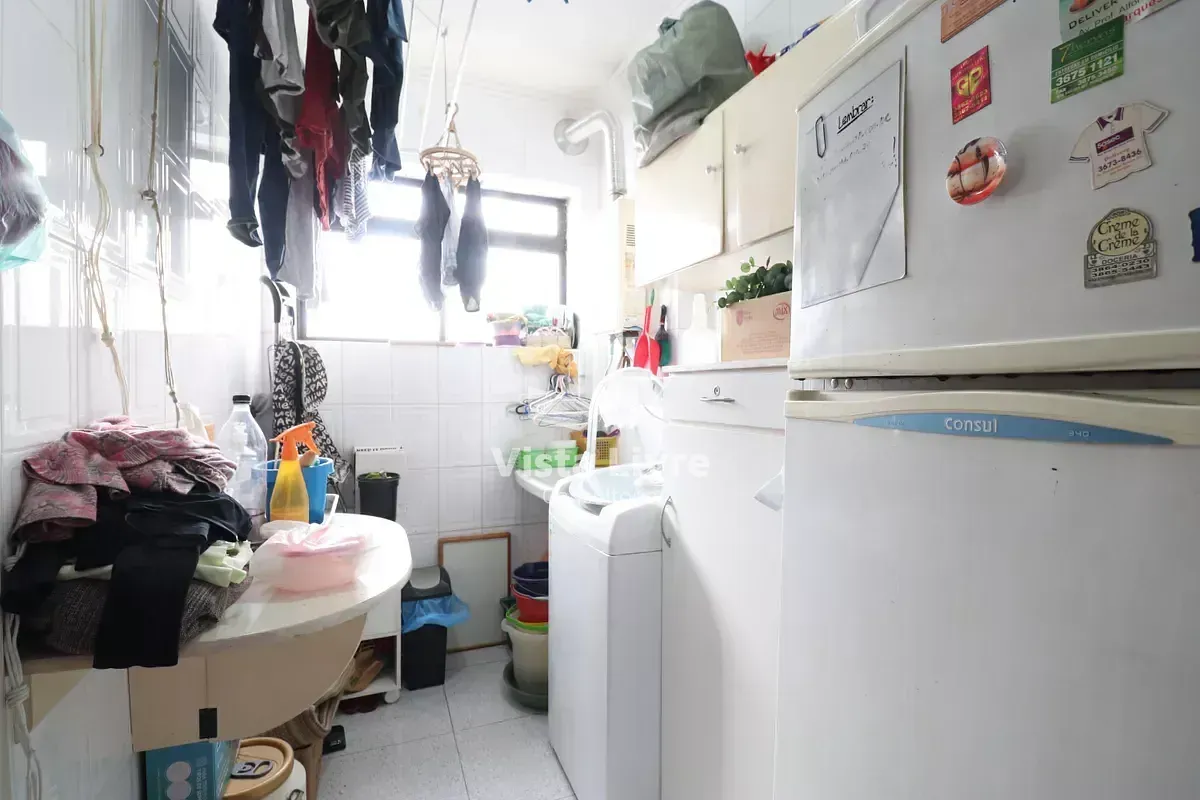 Apartamento, 3 quartos, 117 m² - Foto 10