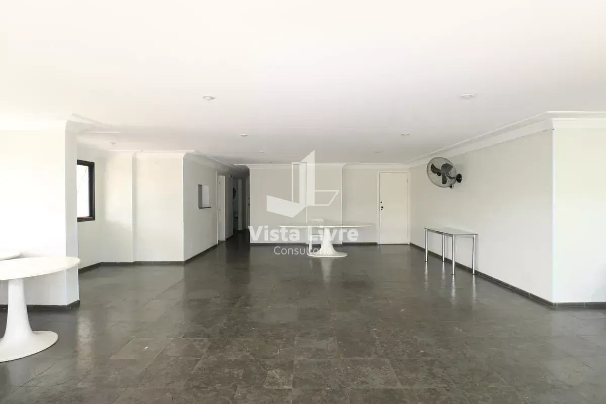 Apartamento, 3 quartos, 117 m² - Foto 39