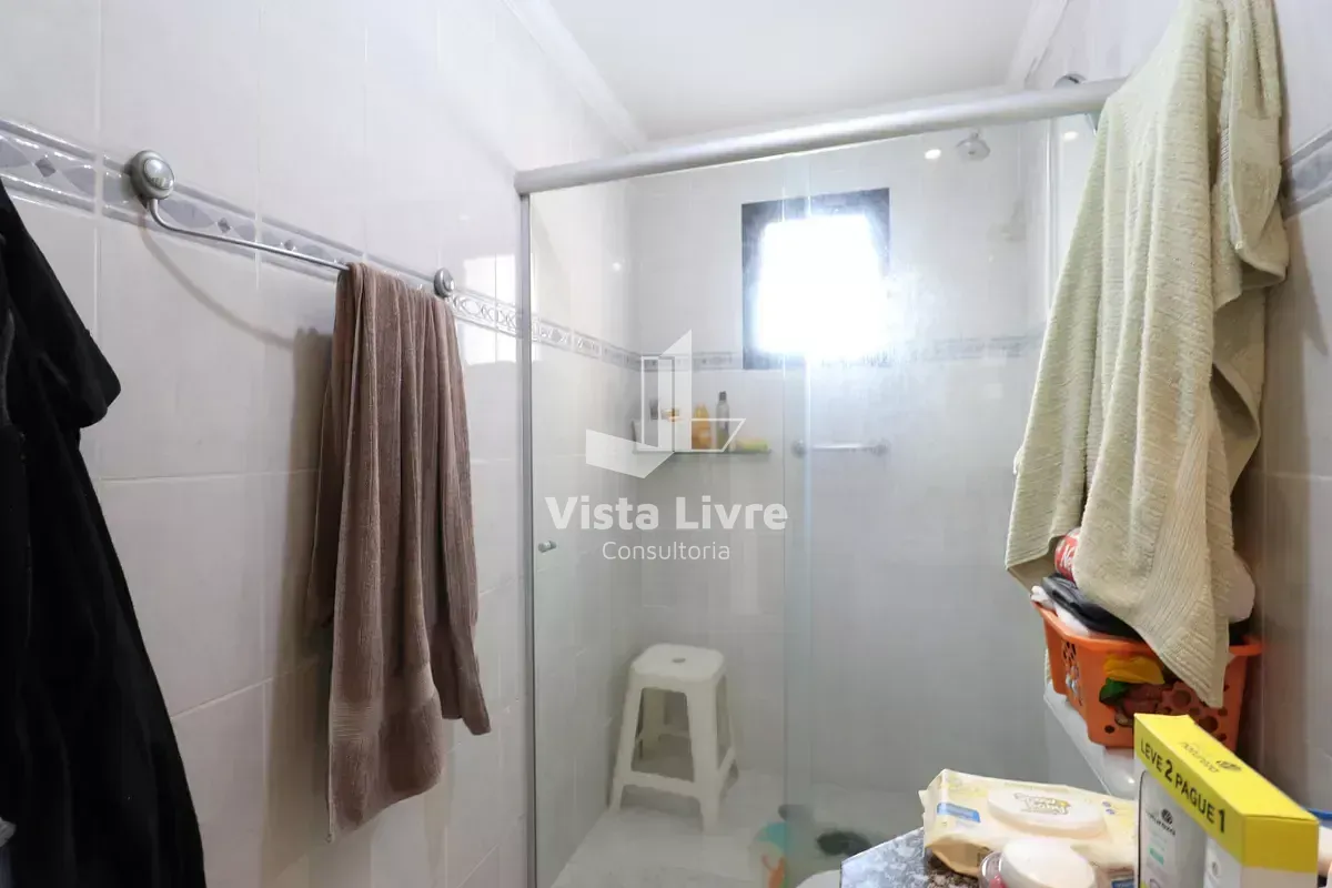Apartamento, 3 quartos, 117 m² - Foto 31