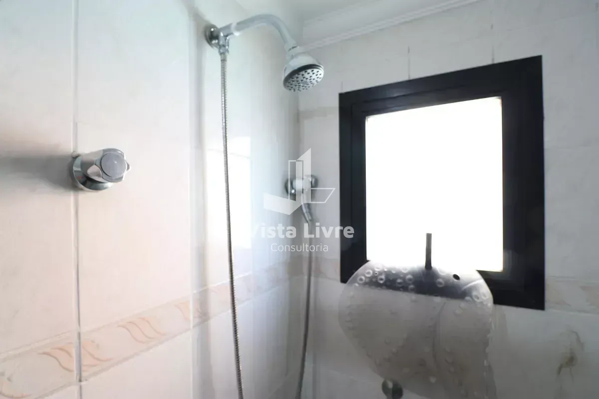 Apartamento, 3 quartos, 117 m² - Foto 32