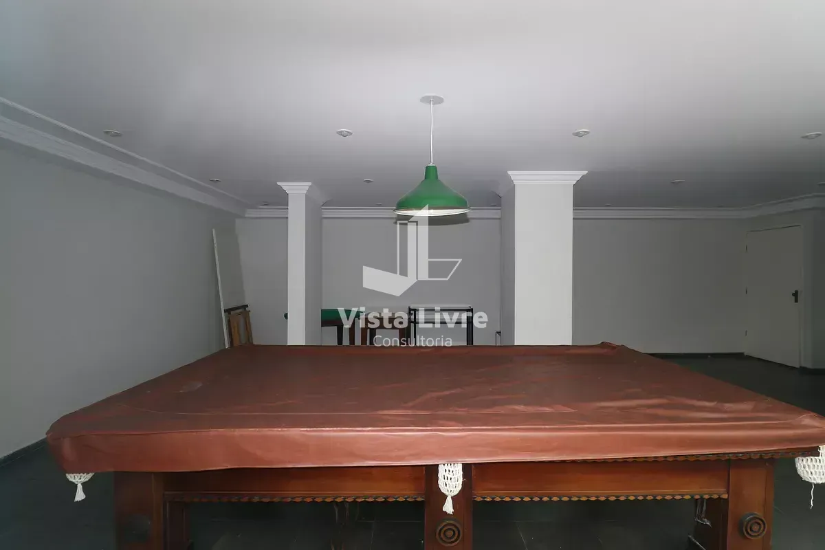Apartamento, 3 quartos, 117 m² - Foto 42