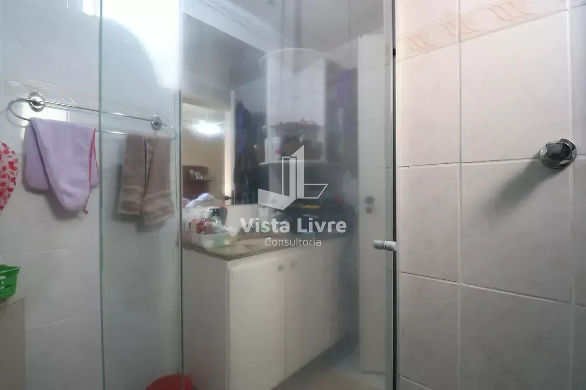 Apartamento, 3 quartos, 117 m² - Foto 33