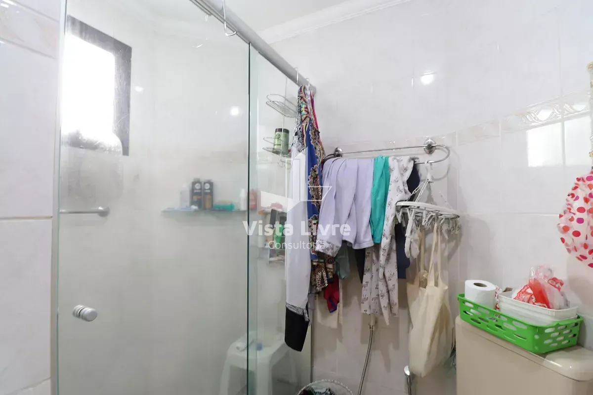 Apartamento, 3 quartos, 117 m² - Foto 34