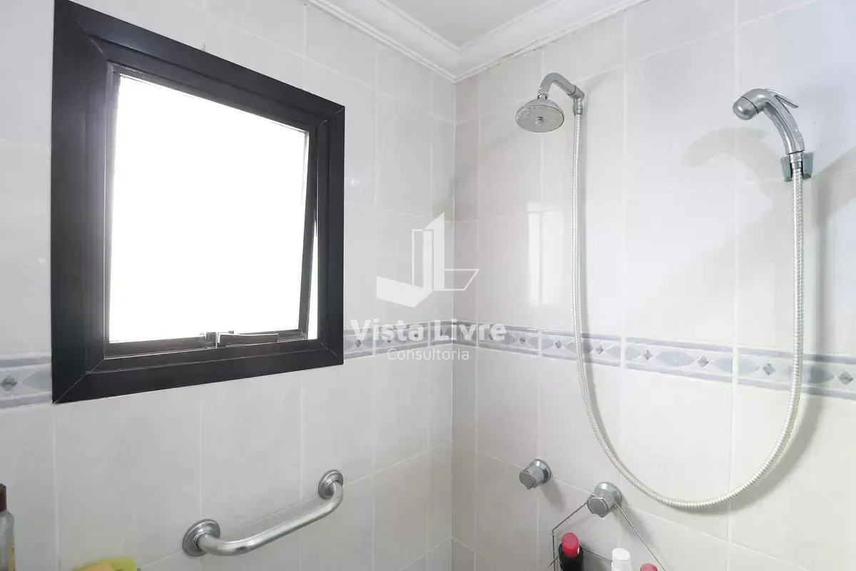 Apartamento, 3 quartos, 117 m² - Foto 35