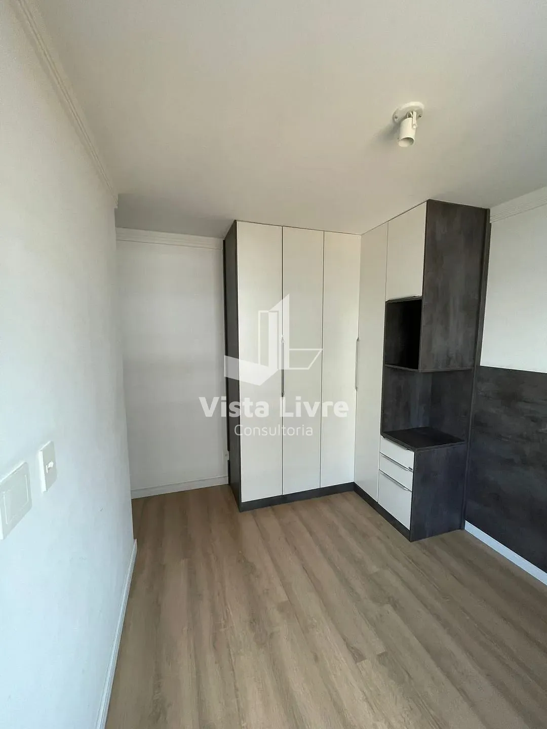 Apartamento, 2 quartos, 56 m² - Foto 8