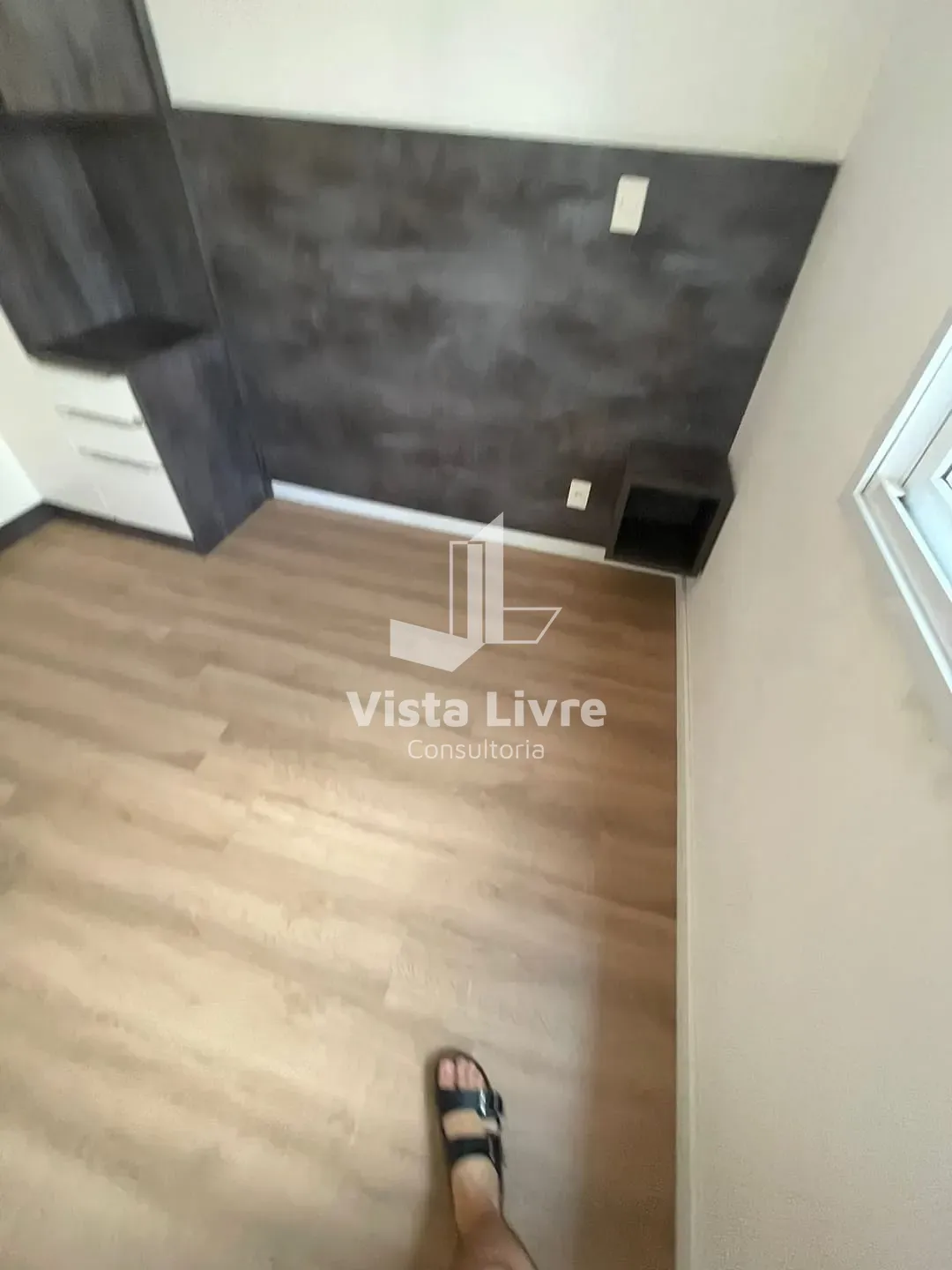 Apartamento, 2 quartos, 56 m² - Foto 9