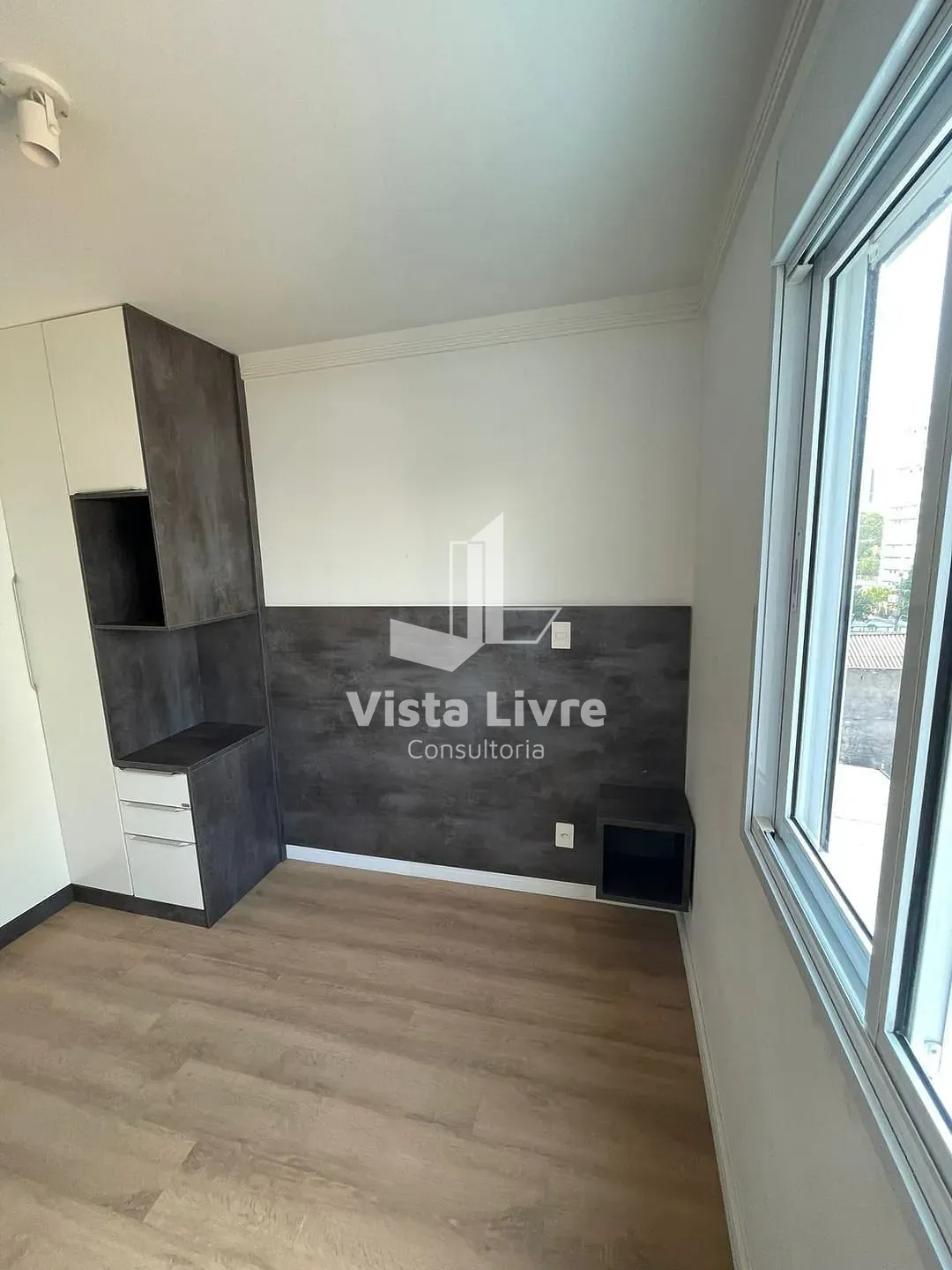 Apartamento, 2 quartos, 56 m² - Foto 10