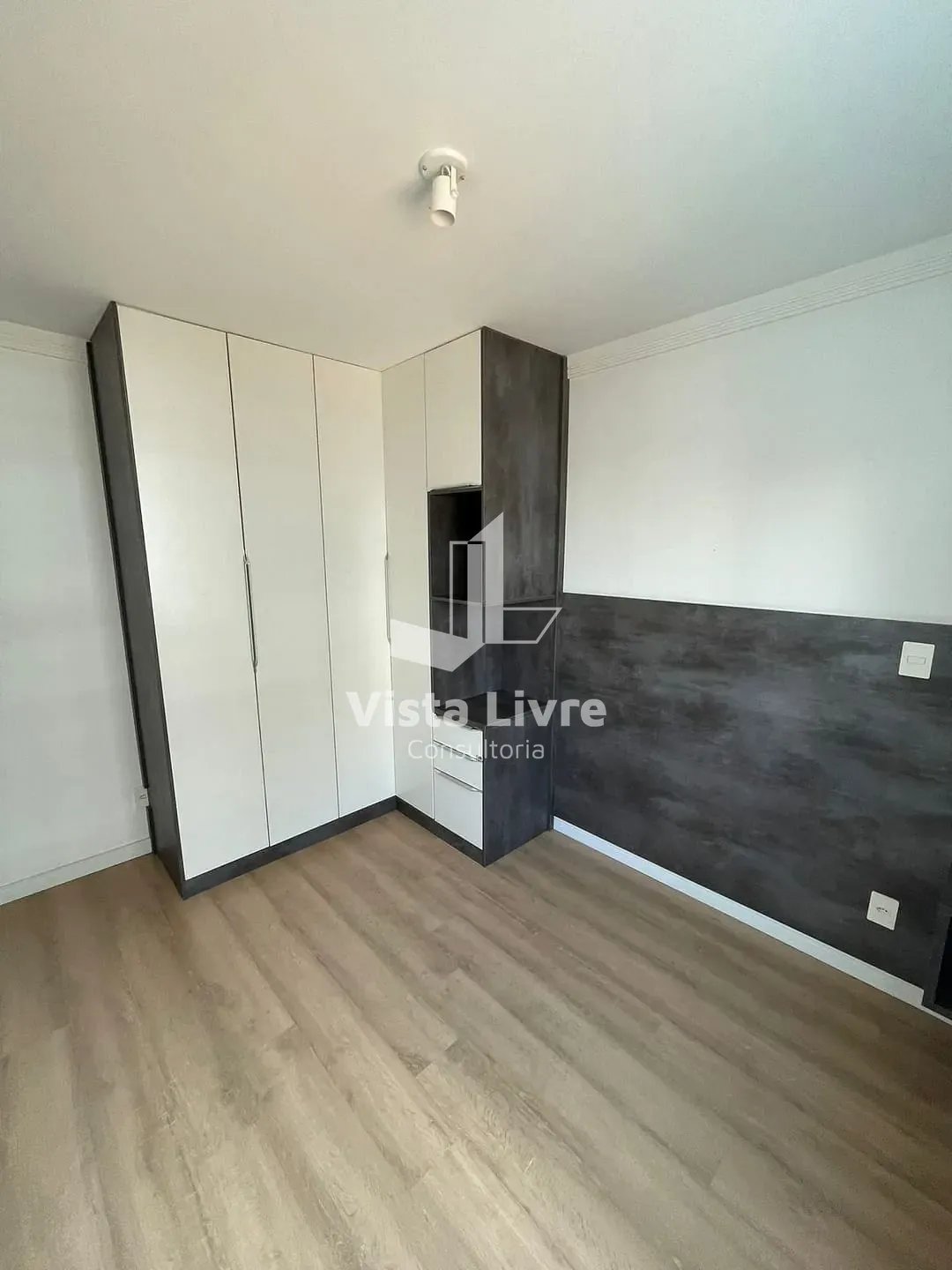 Apartamento, 2 quartos, 56 m² - Foto 11
