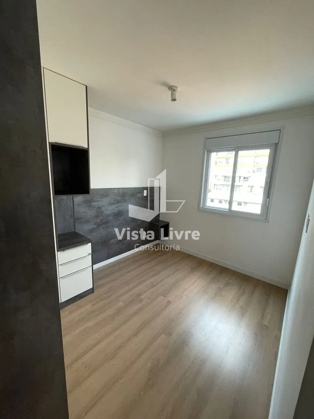 Apartamento, 2 quartos, 56 m² - Foto 12