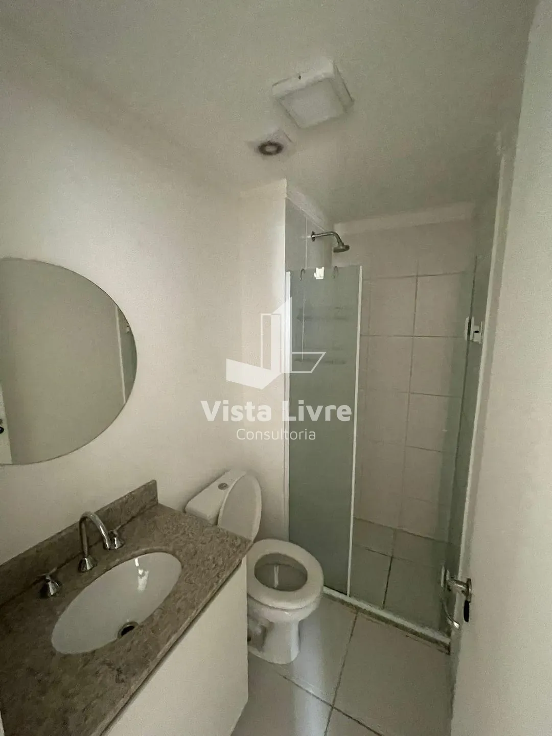 Apartamento, 2 quartos, 56 m² - Foto 20