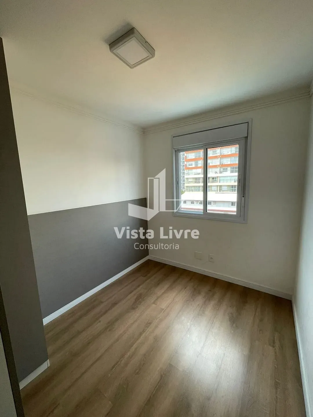 Apartamento, 2 quartos, 56 m² - Foto 15