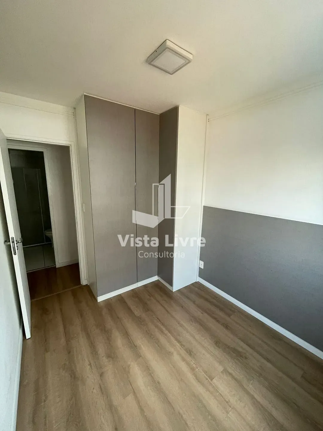 Apartamento, 2 quartos, 56 m² - Foto 13