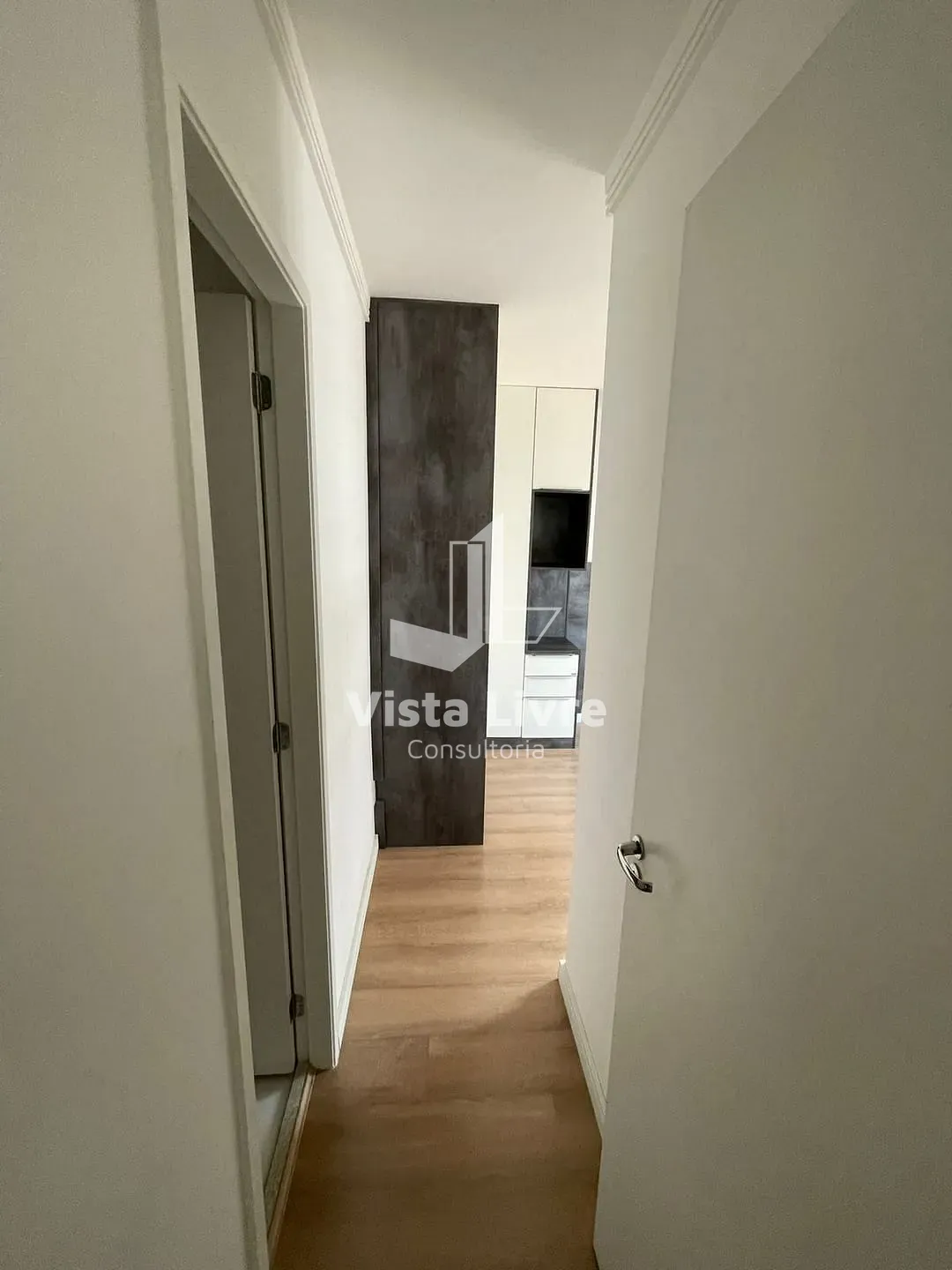 Apartamento, 2 quartos, 56 m² - Foto 17