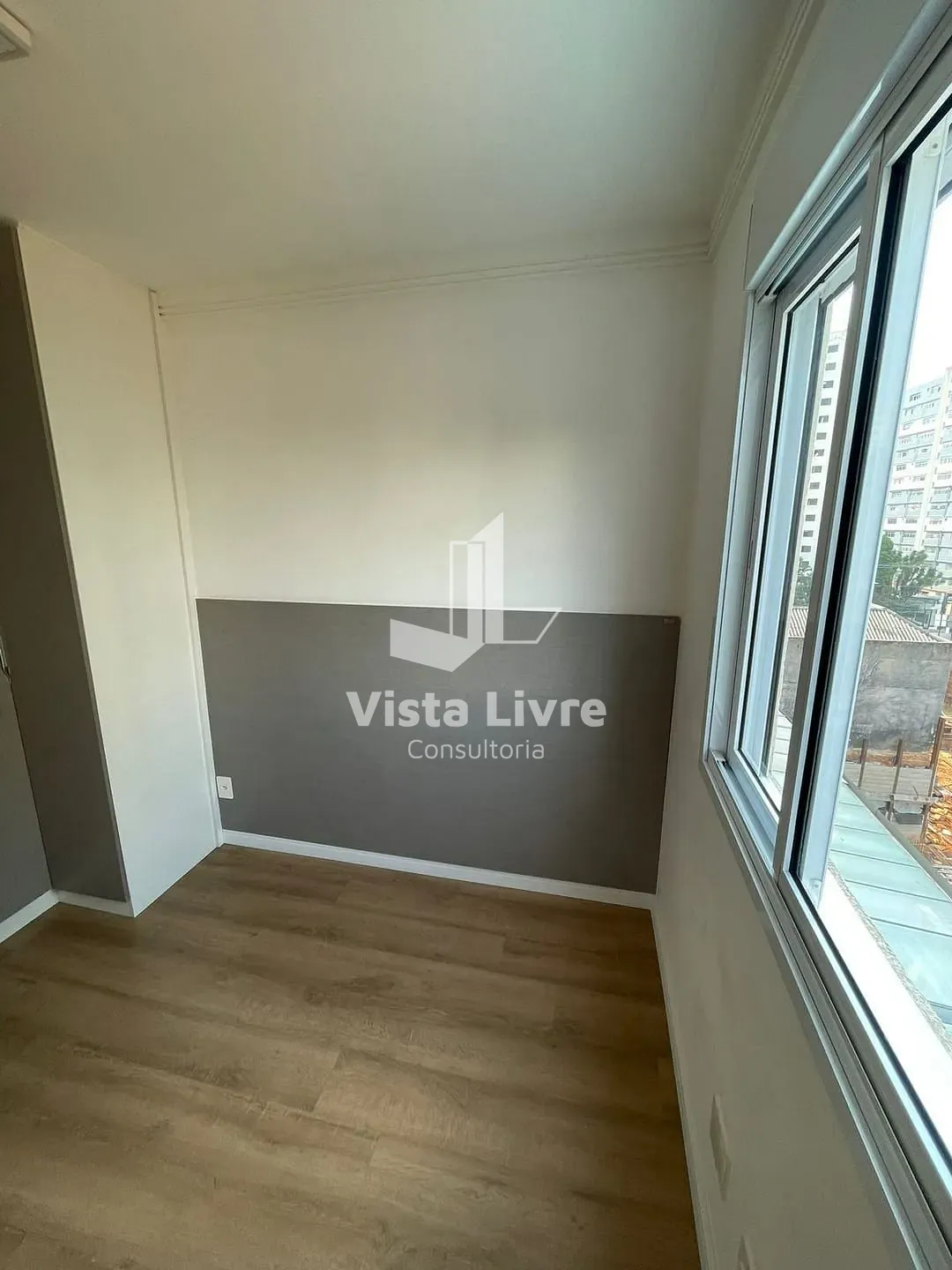 Apartamento, 2 quartos, 56 m² - Foto 14