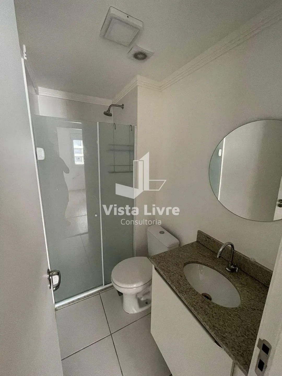 Apartamento, 2 quartos, 56 m² - Foto 21