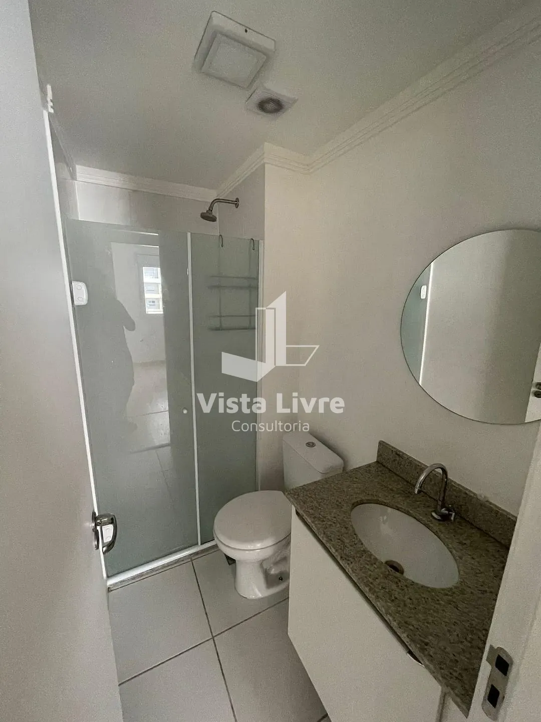 Apartamento, 2 quartos, 56 m² - Foto 19