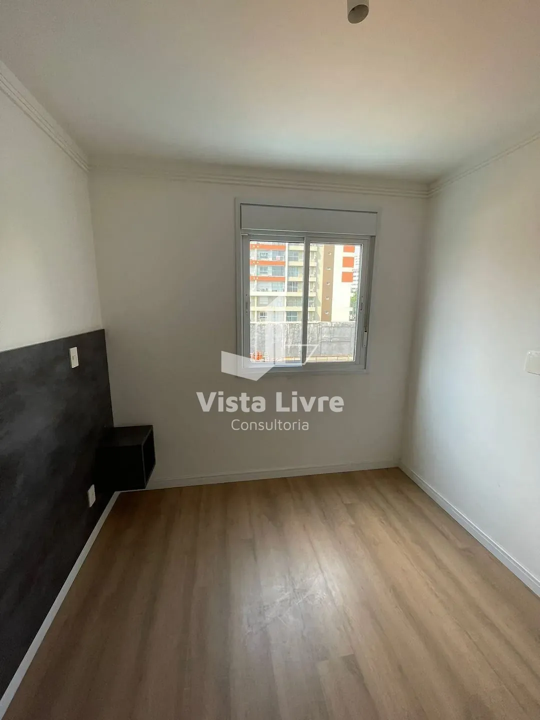 Apartamento, 2 quartos, 56 m² - Foto 16