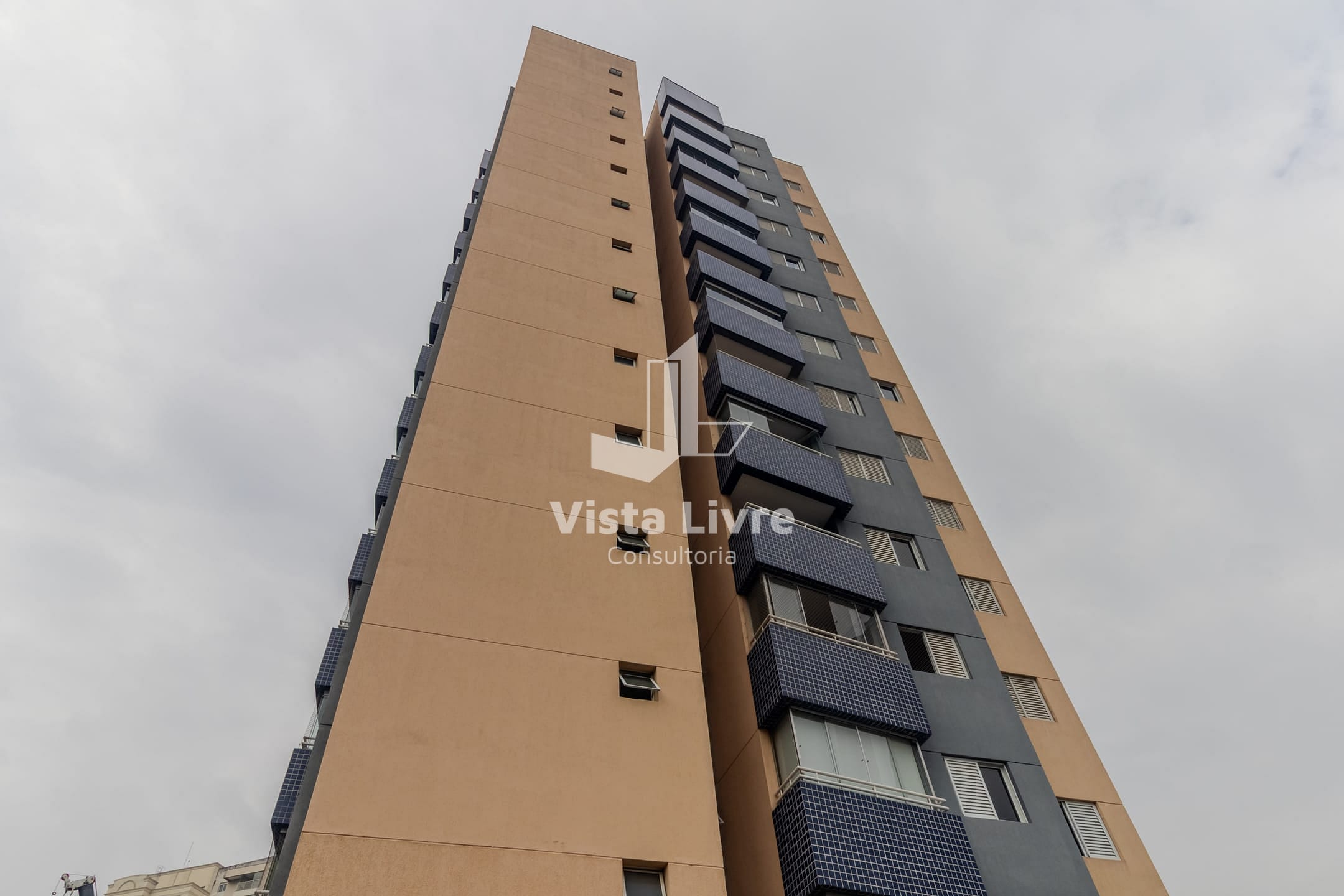 Apartamento, 2 quartos, 59 m² - Foto 43