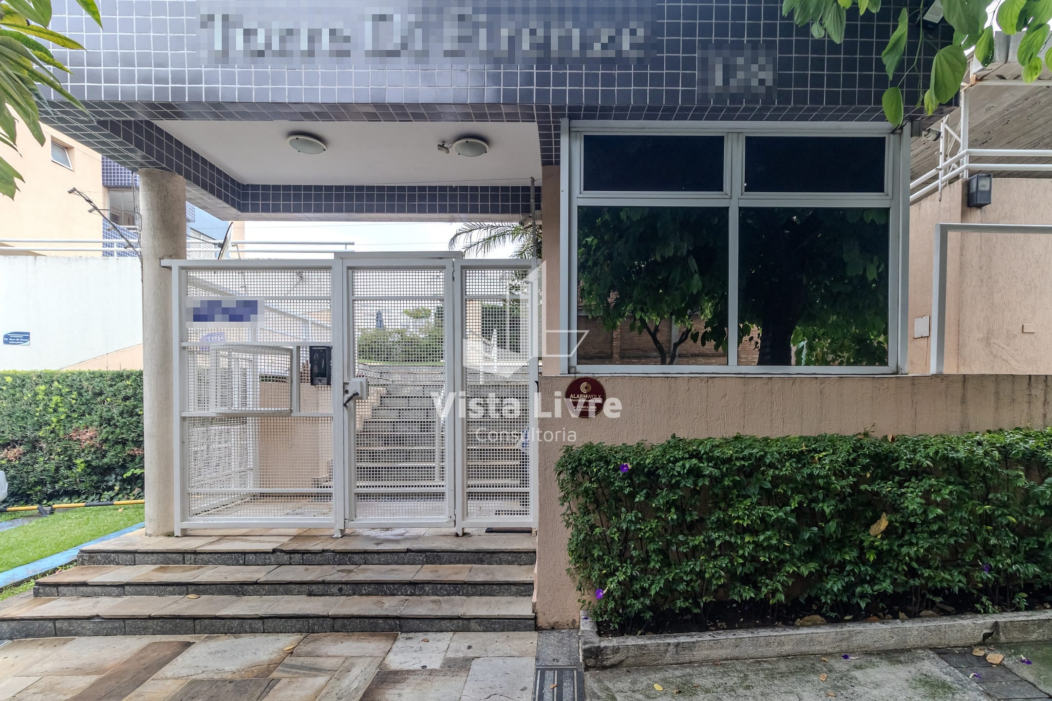 Apartamento, 2 quartos, 59 m² - Foto 34