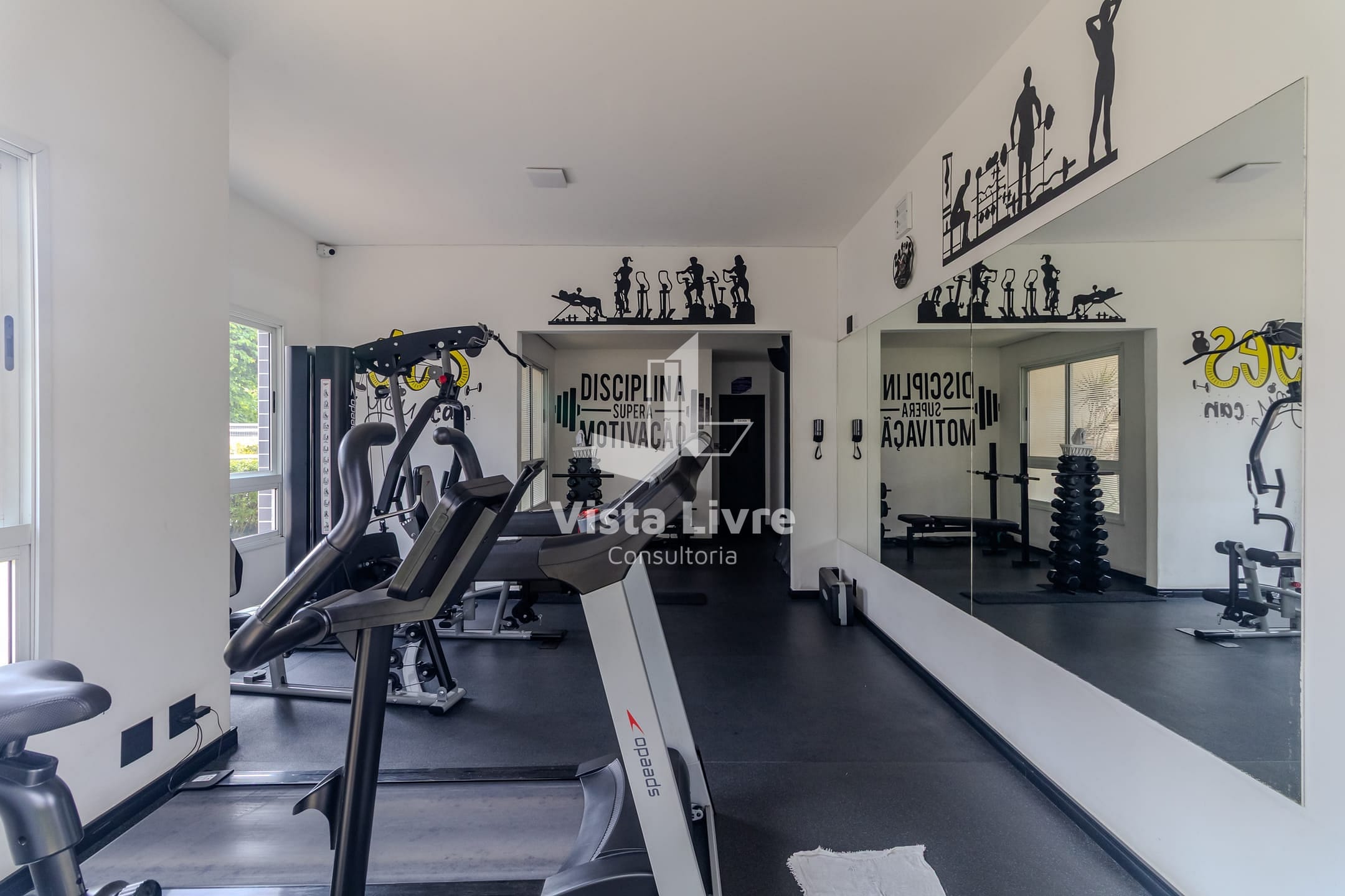 Apartamento, 2 quartos, 59 m² - Foto 40