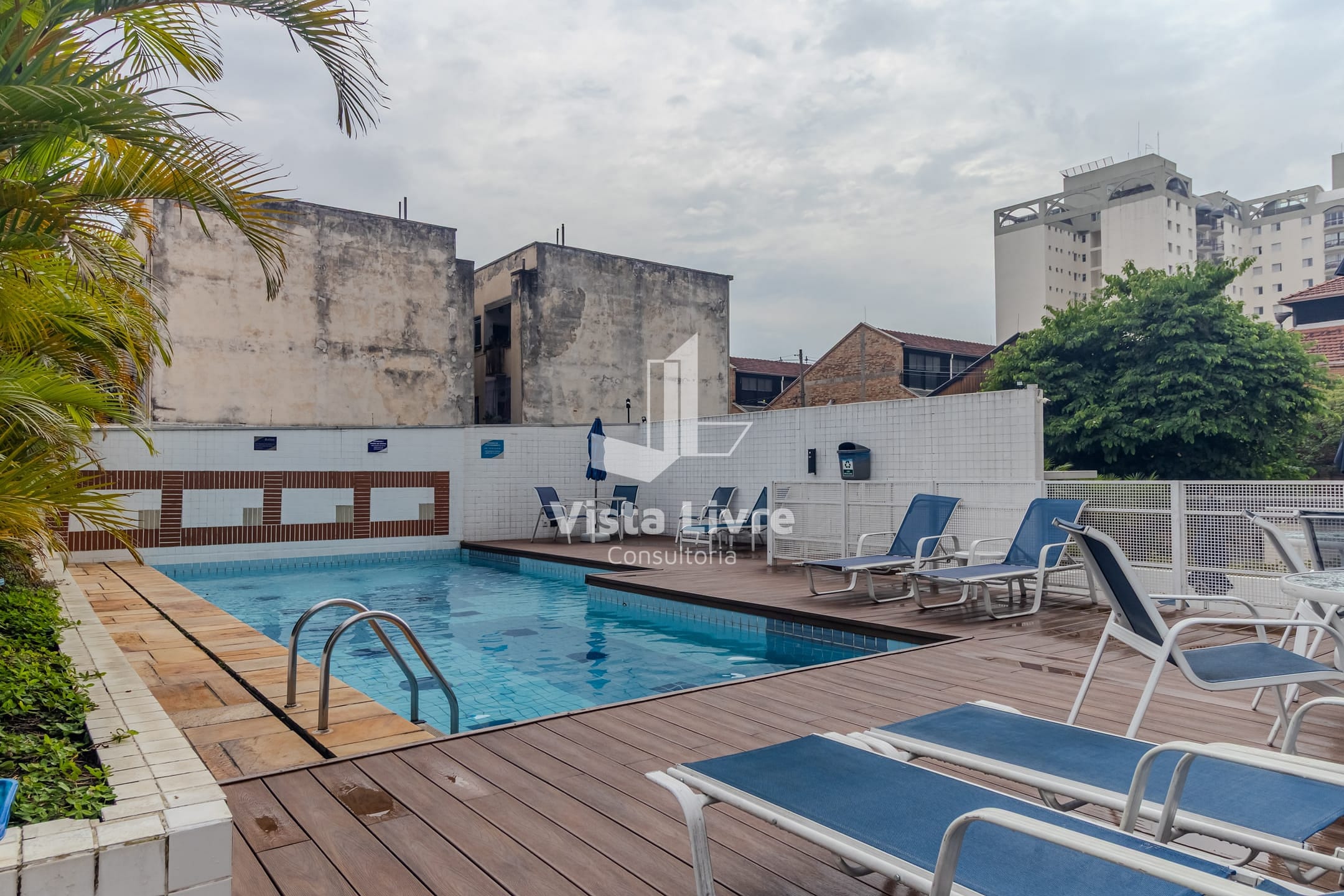 Apartamento, 2 quartos, 59 m² - Foto 31