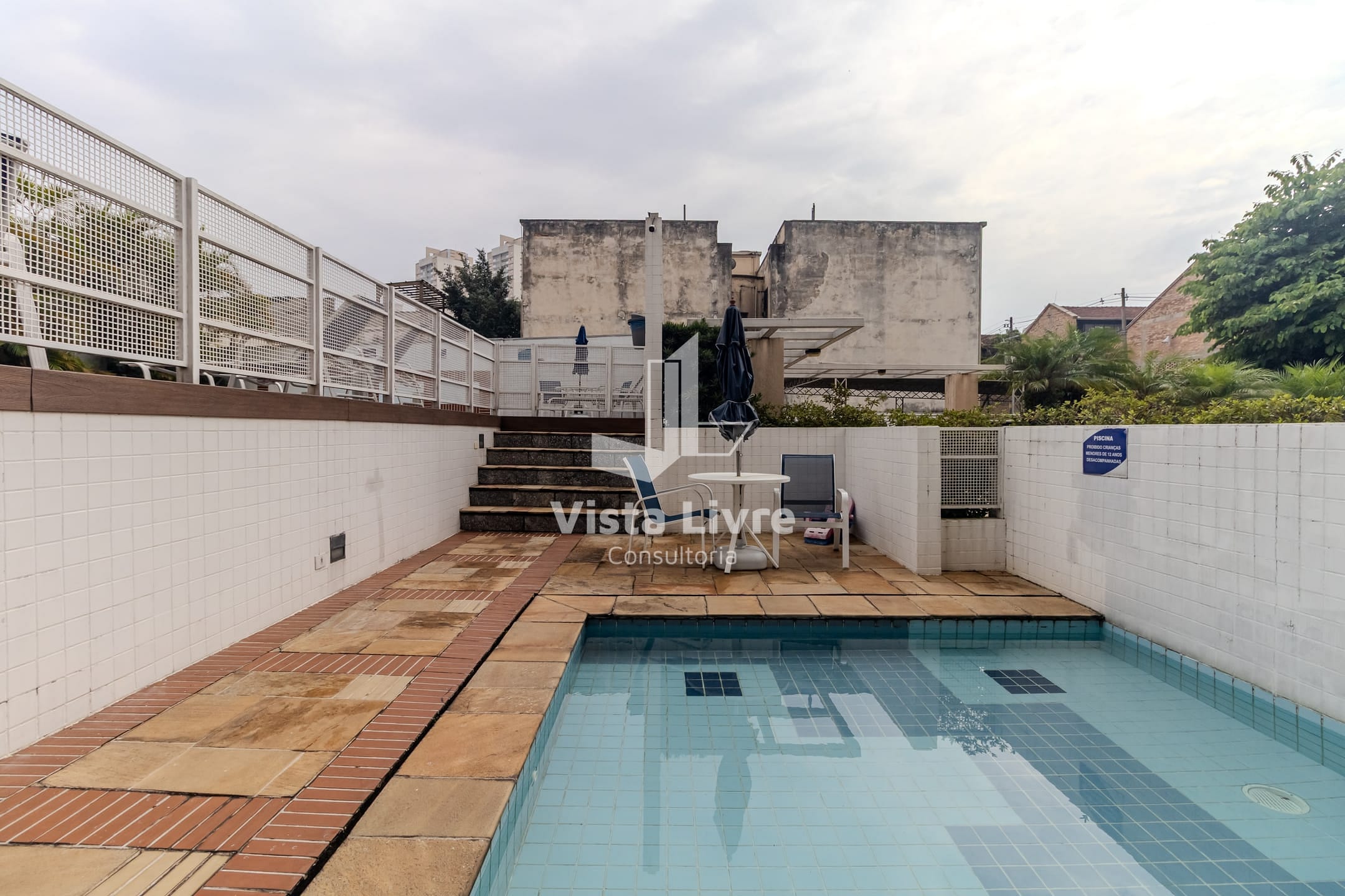 Apartamento, 2 quartos, 59 m² - Foto 32