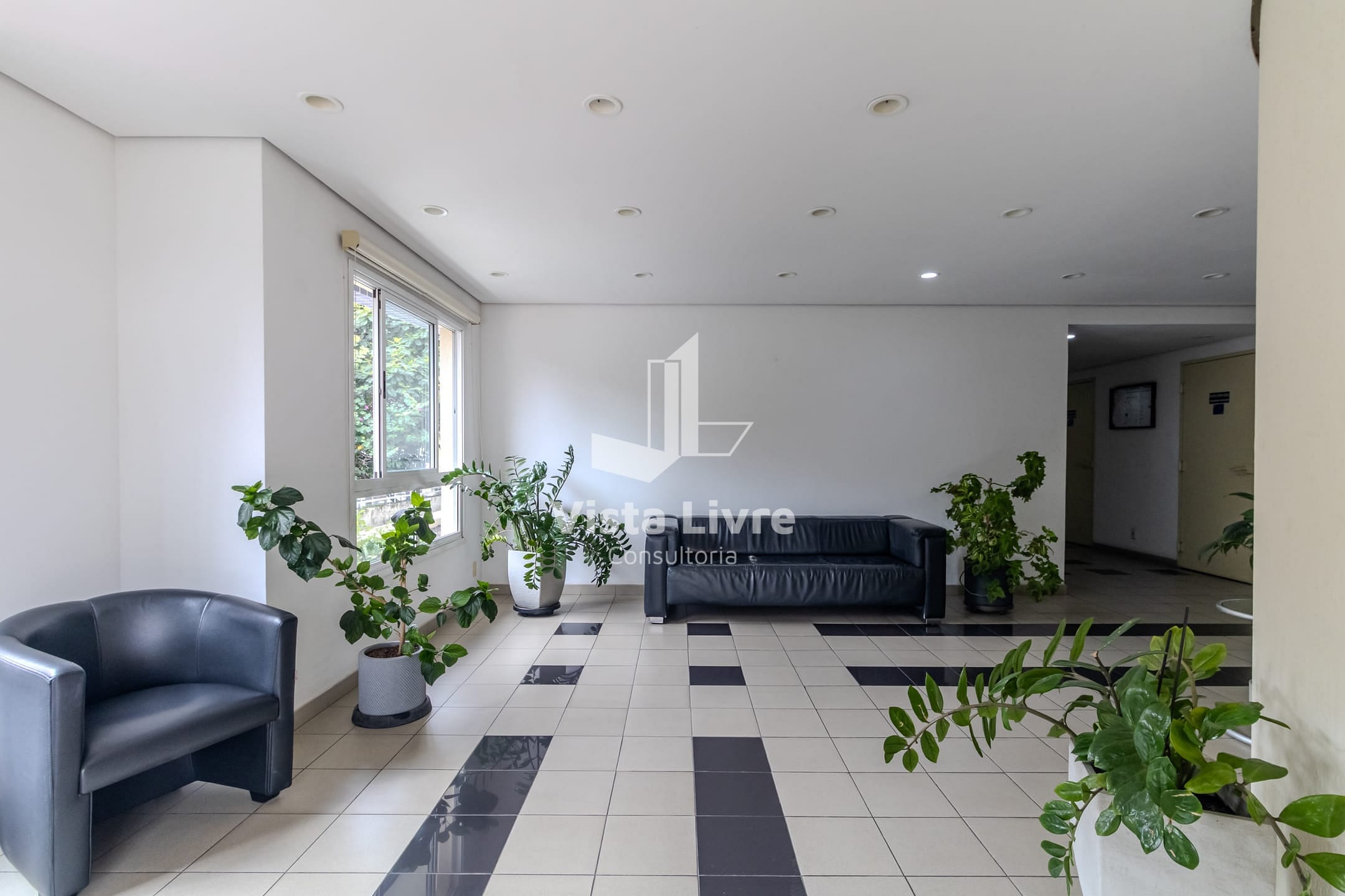 Apartamento, 2 quartos, 59 m² - Foto 41