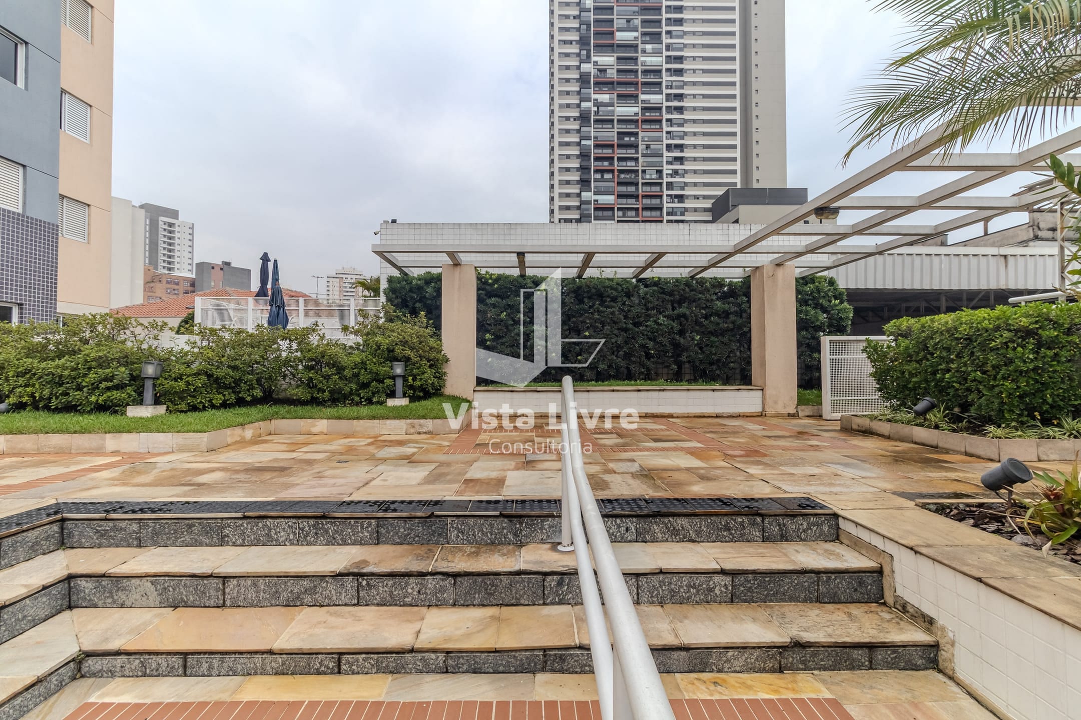 Apartamento, 2 quartos, 59 m² - Foto 42