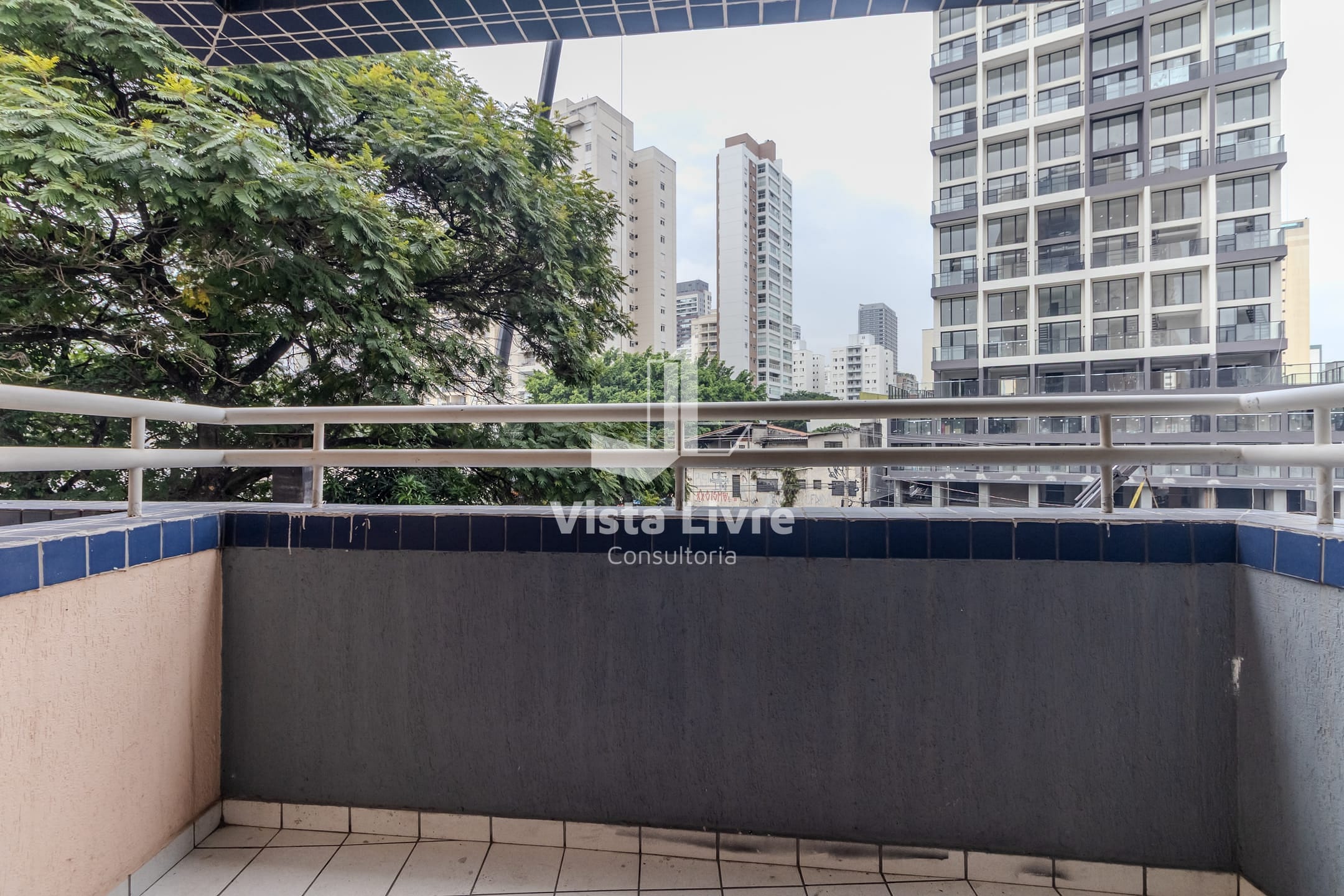 Apartamento, 2 quartos, 59 m² - Foto 7