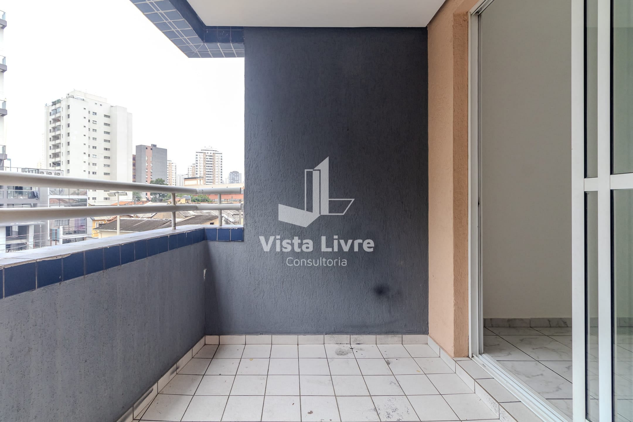 Apartamento, 2 quartos, 59 m² - Foto 8