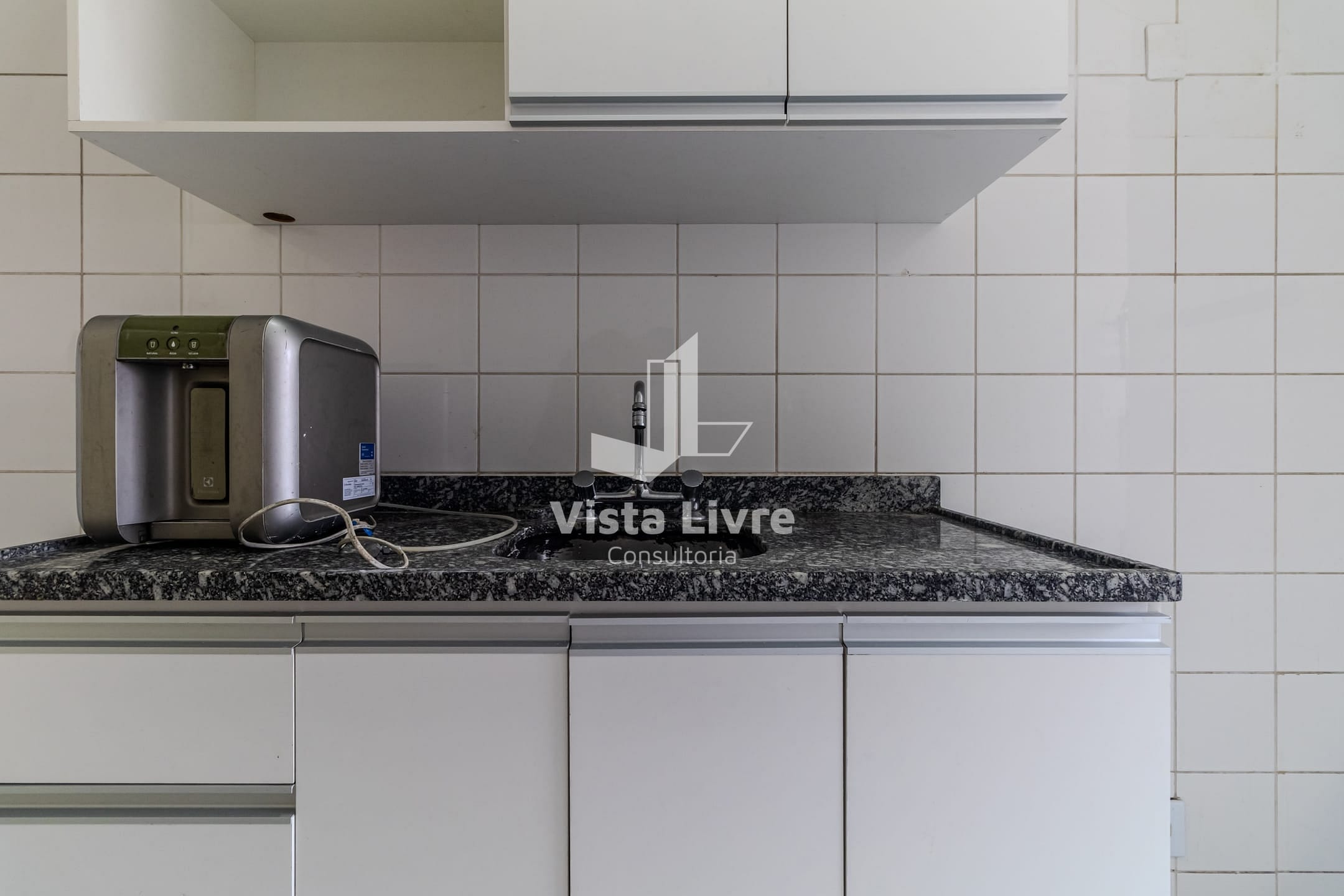 Apartamento, 2 quartos, 59 m² - Foto 10