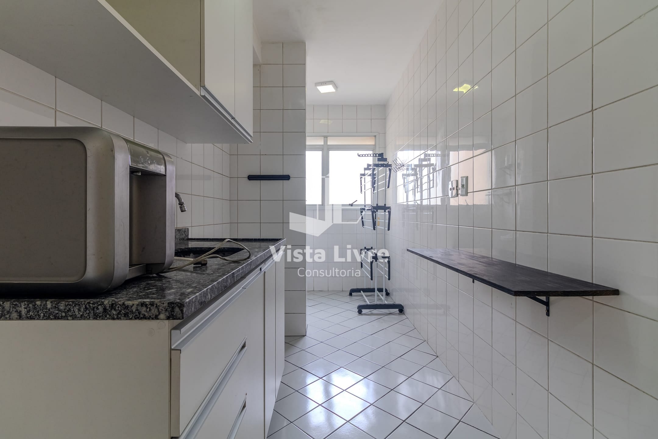 Apartamento, 2 quartos, 59 m² - Foto 12
