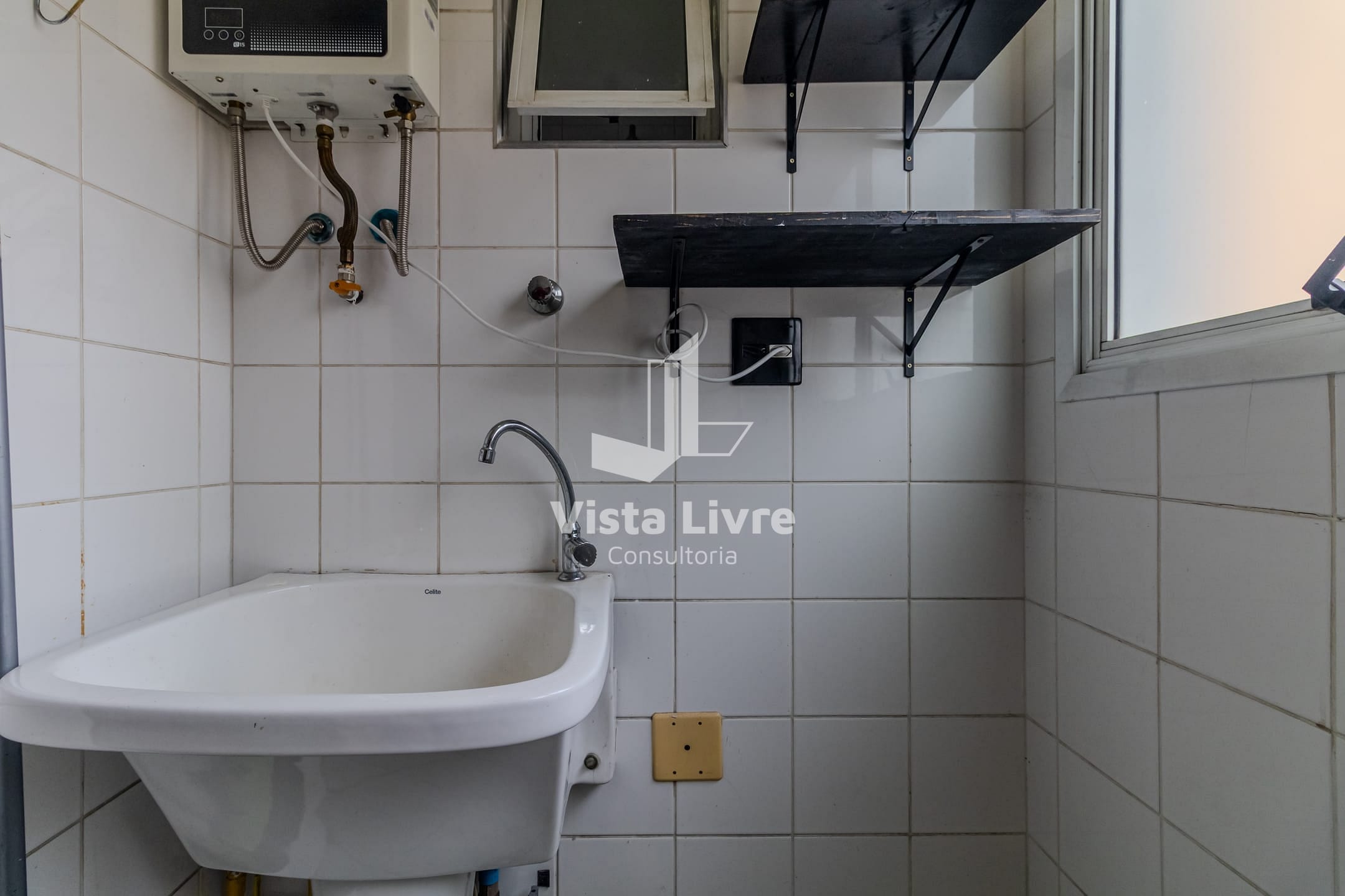 Apartamento, 2 quartos, 59 m² - Foto 14