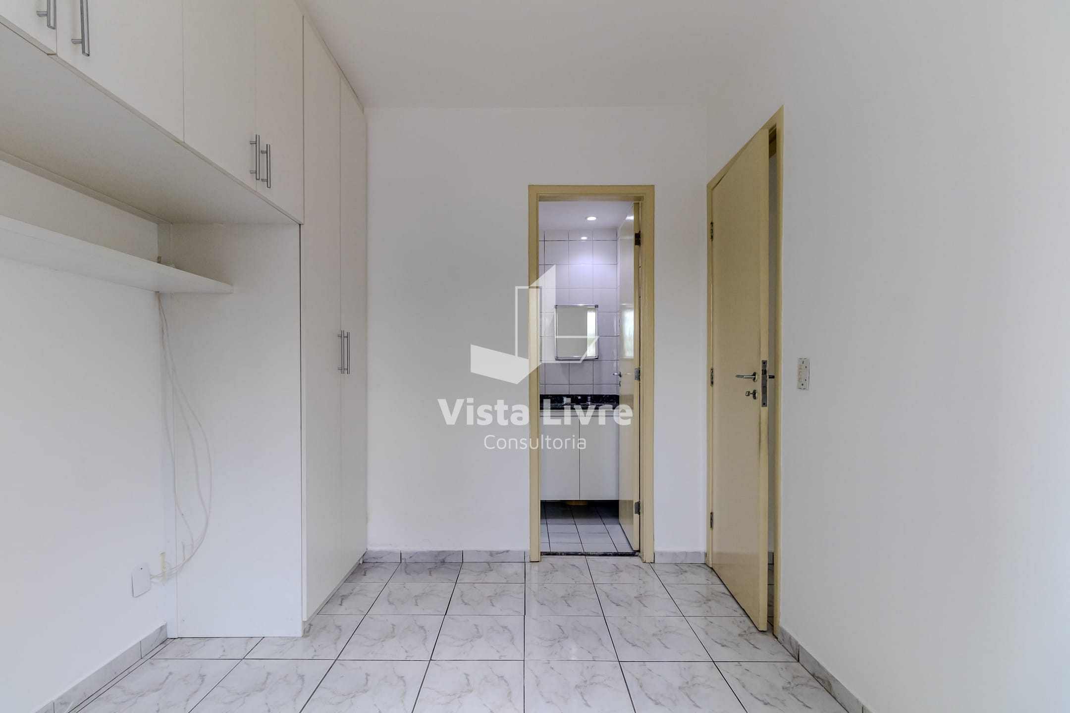 Apartamento, 2 quartos, 59 m² - Foto 16