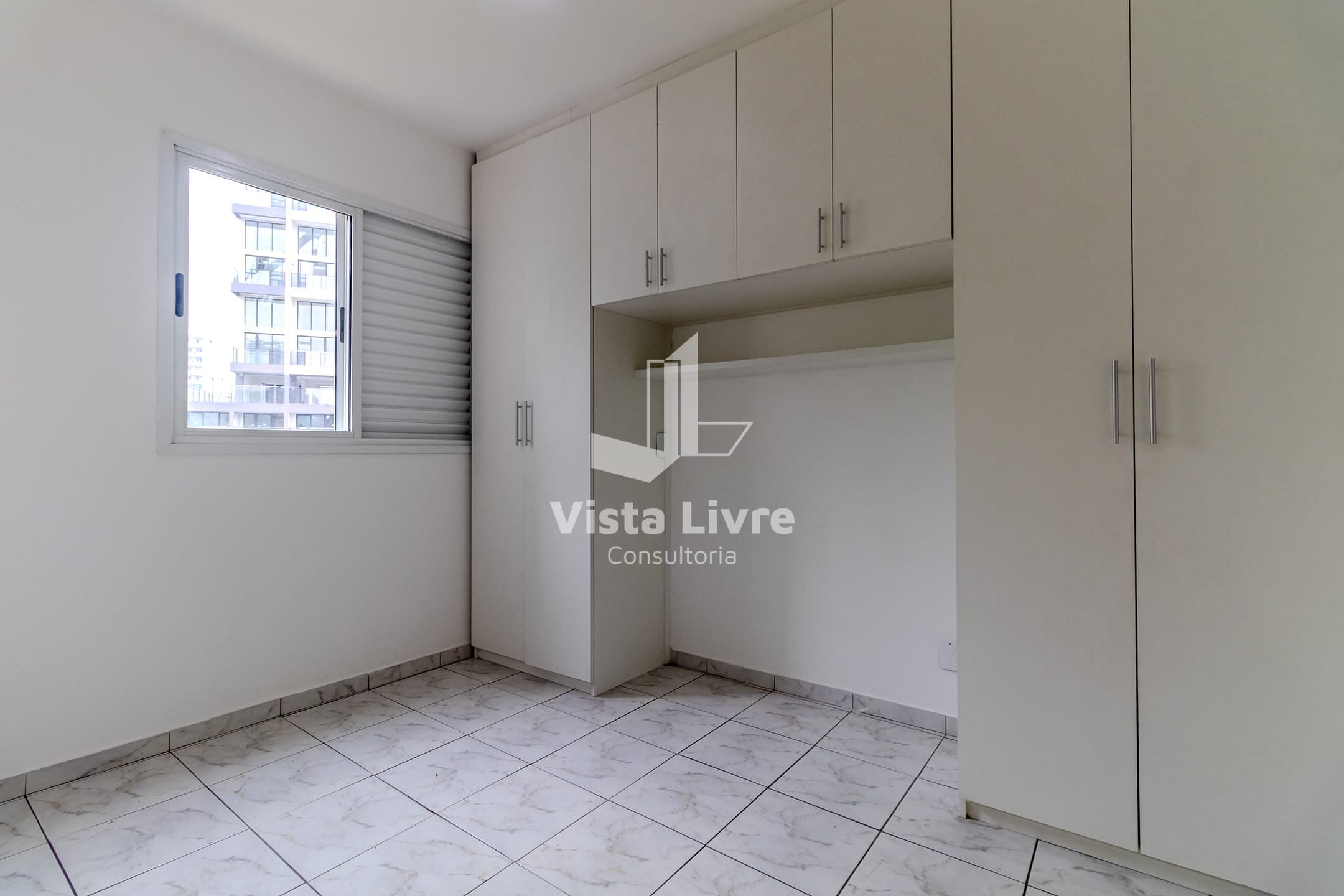 Apartamento, 2 quartos, 59 m² - Foto 17