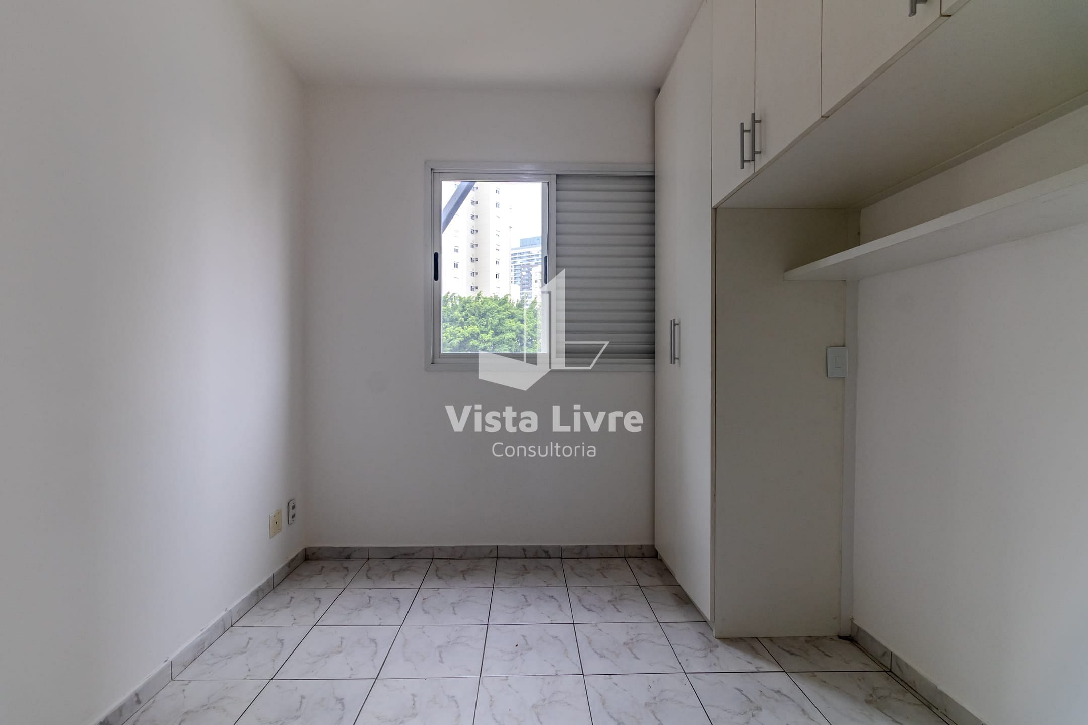 Apartamento, 2 quartos, 59 m² - Foto 18
