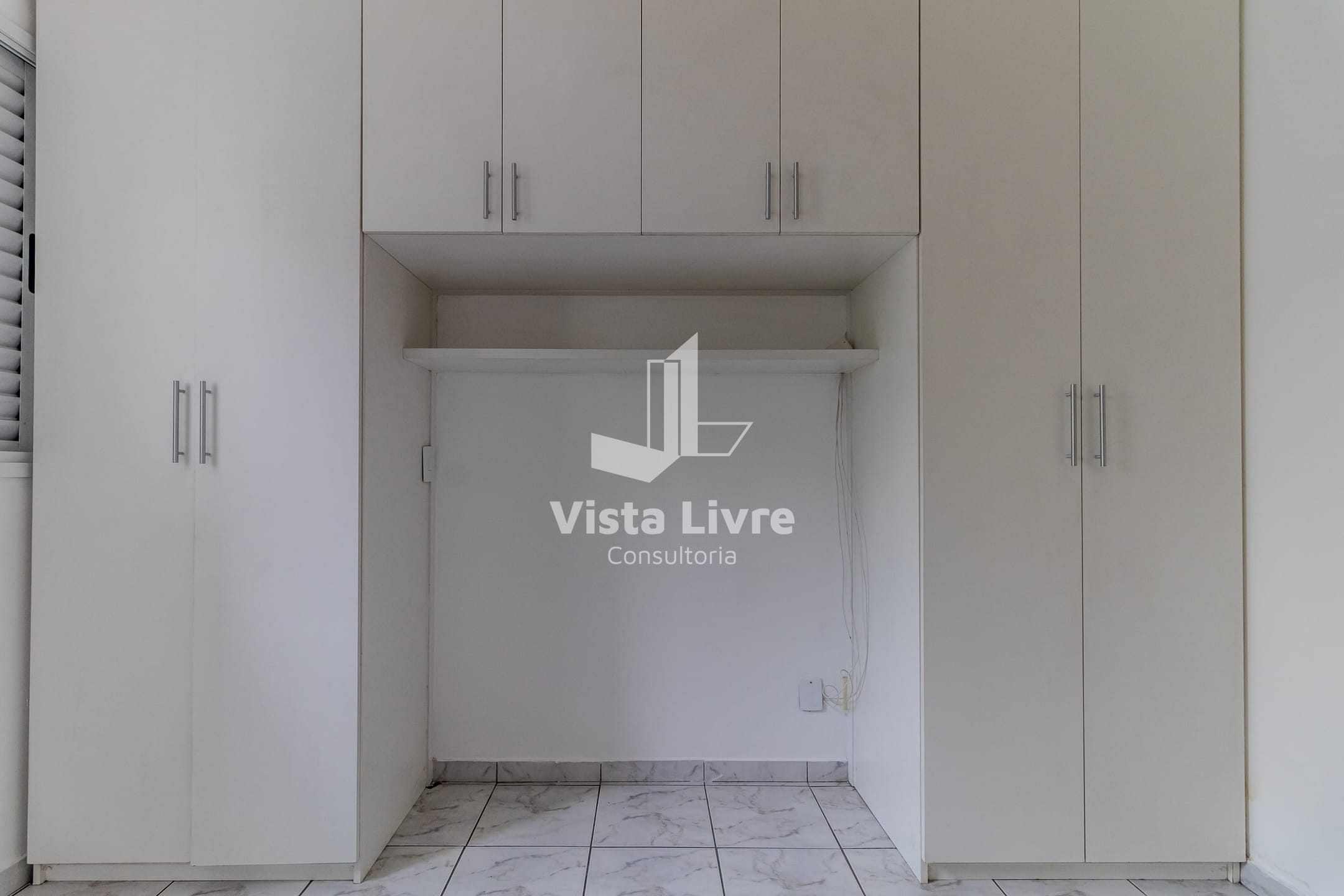 Apartamento, 2 quartos, 59 m² - Foto 19