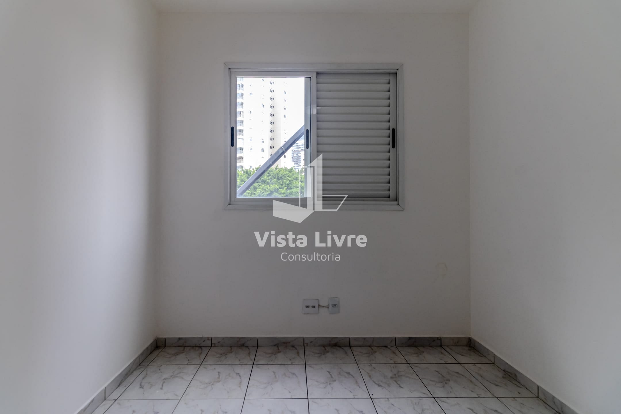 Apartamento, 2 quartos, 59 m² - Foto 20
