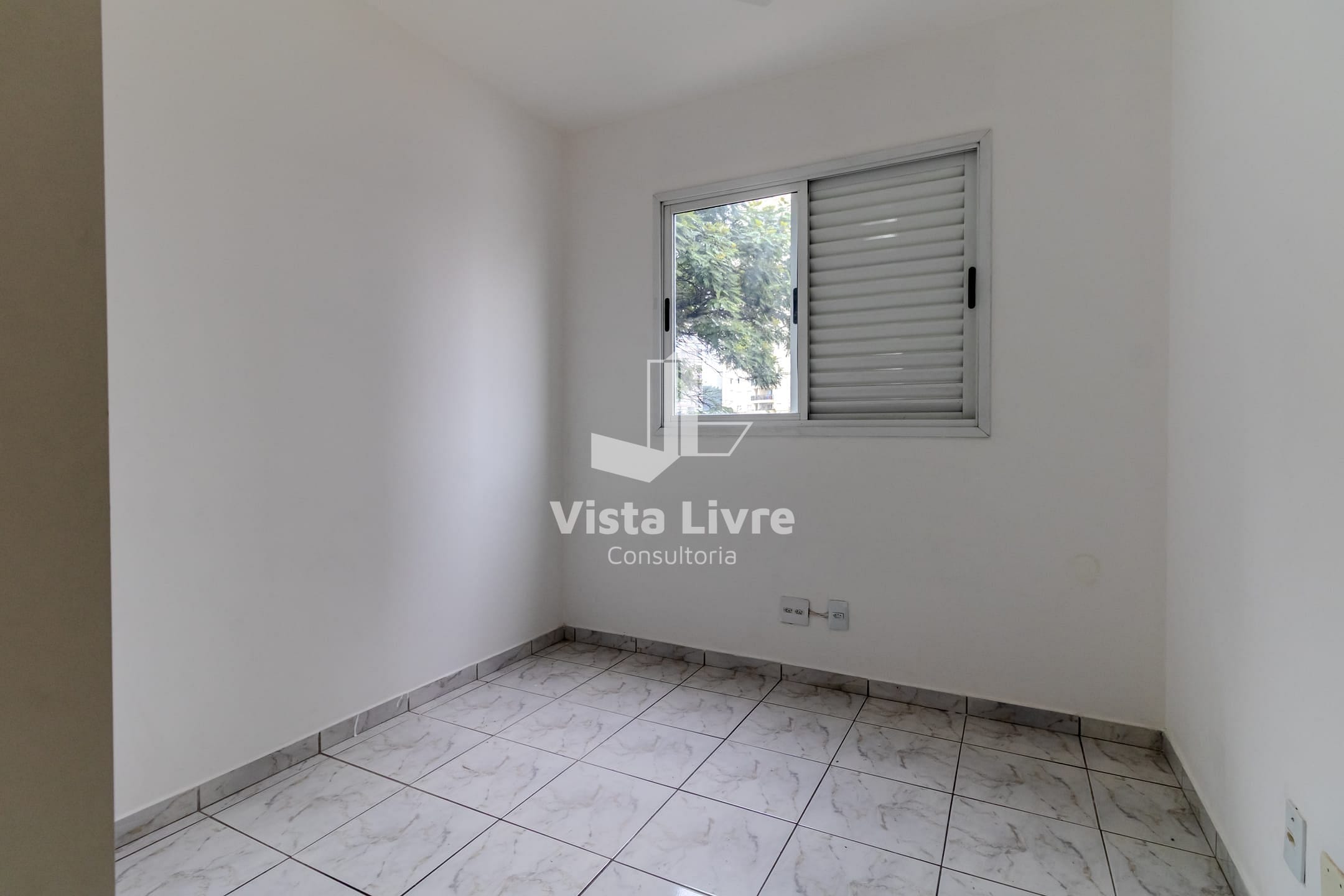 Apartamento, 2 quartos, 59 m² - Foto 21