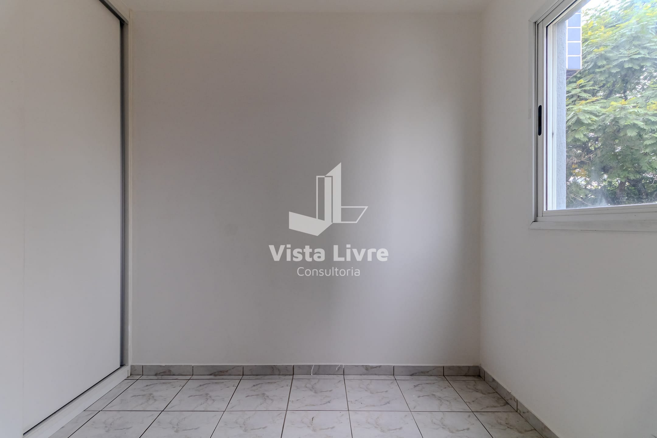 Apartamento, 2 quartos, 59 m² - Foto 22