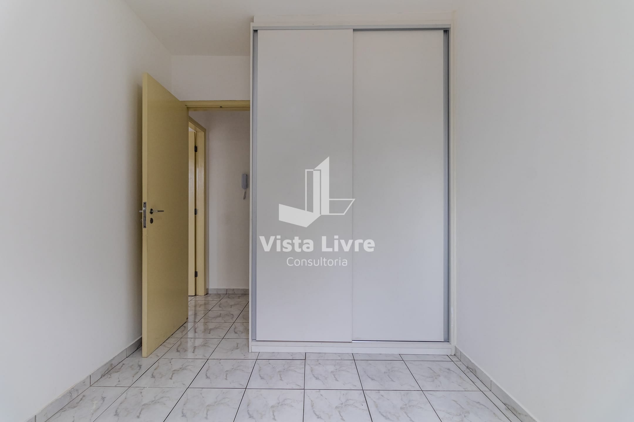 Apartamento, 2 quartos, 59 m² - Foto 23