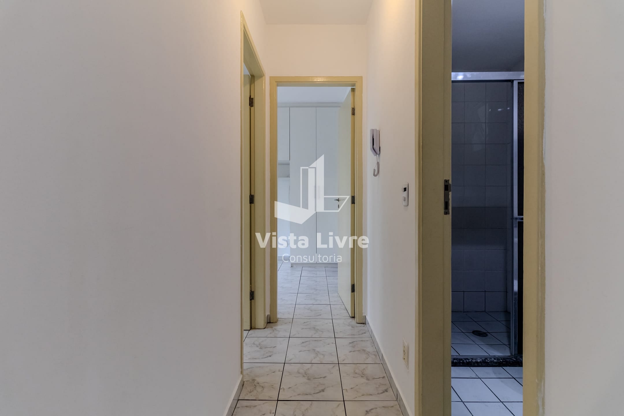 Apartamento, 2 quartos, 59 m² - Foto 24