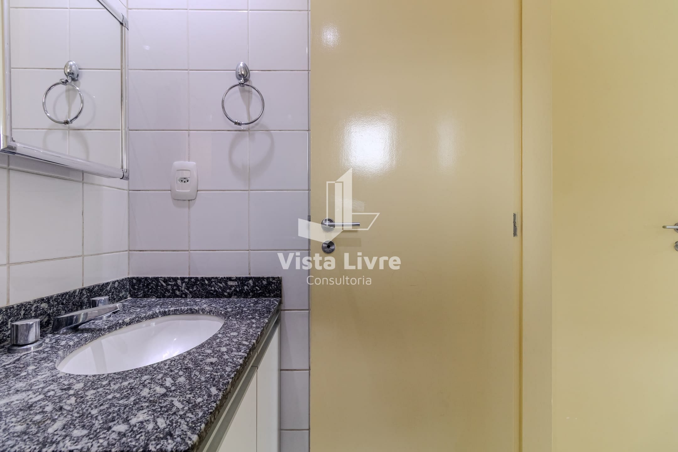 Apartamento, 2 quartos, 59 m² - Foto 25